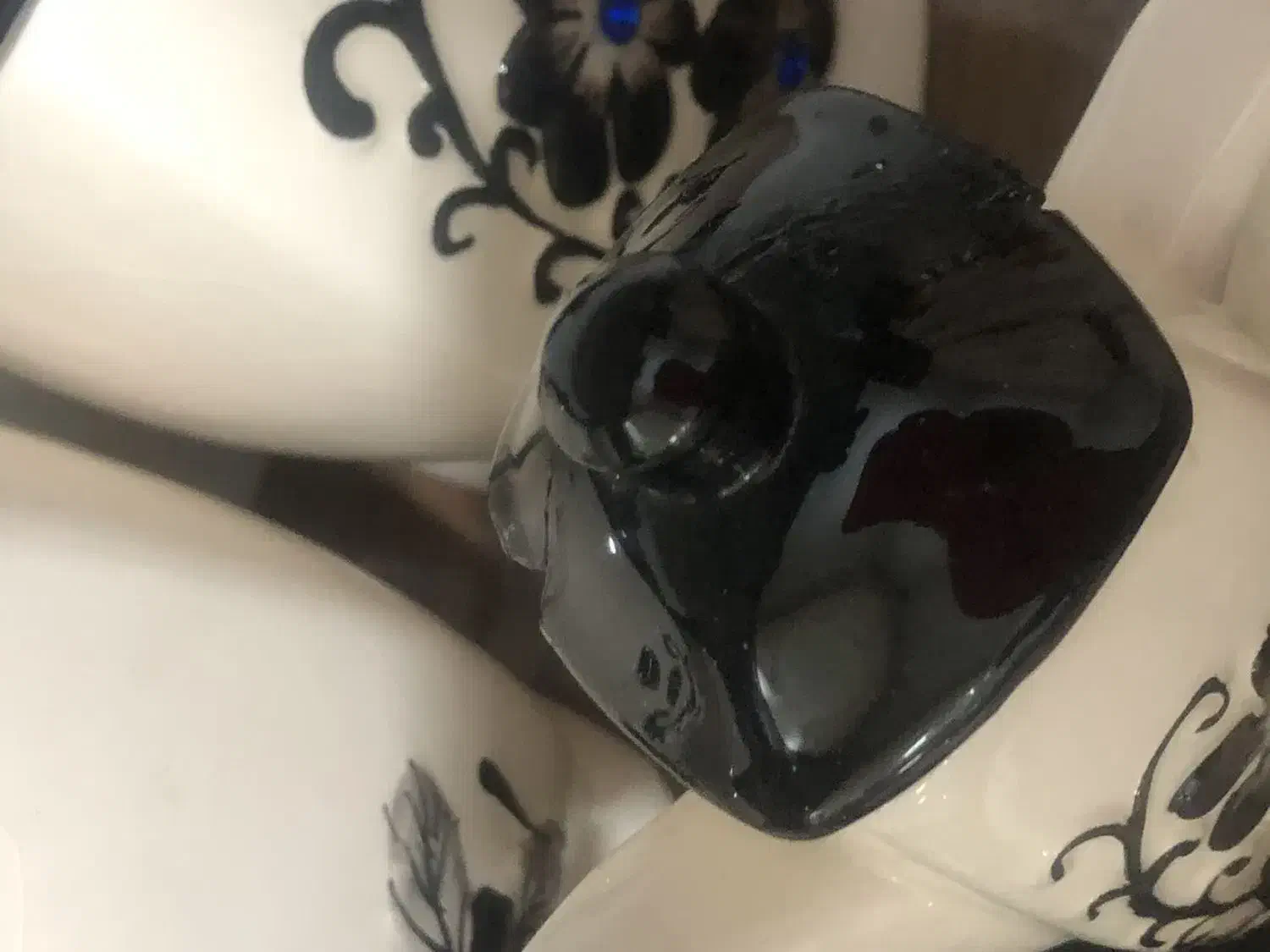 پاسماوری|ظروف نگهدارنده، پلاستیکی، یک‌بارمصرف|قم, شاه ابراهیم|دیوار