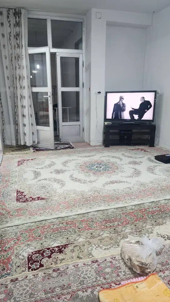 اجاره ورهن|اجارهٔ آپارتمان|بوکان, |دیوار