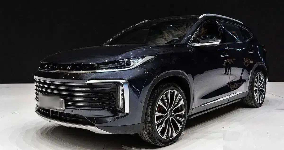 فروش نقدی و تحویل فوری TXL|خودرو سواری و وانت|تهران, امیرآباد|دیوار