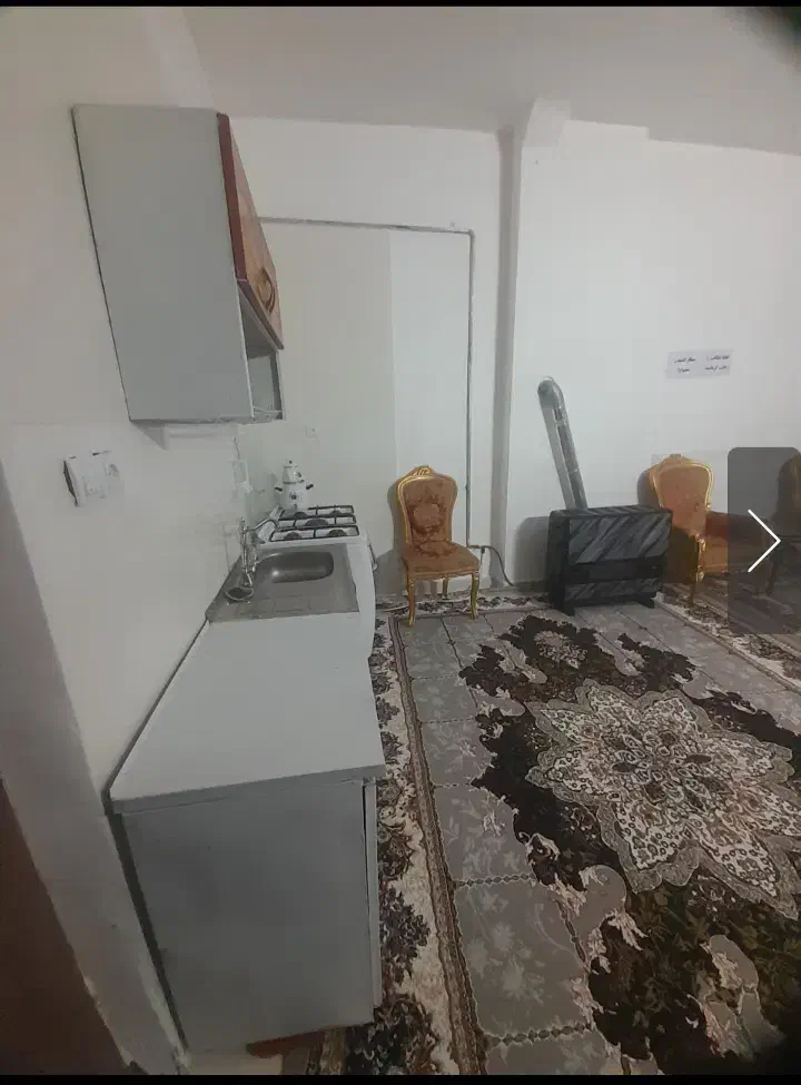 سوئیت،اقامتگاه،زائرسرا،منزل اجاره ای،حمام عمومی|اجارهٔ کوتاهمدت آپارتمان و سوئیت|داورزن, |دیوار