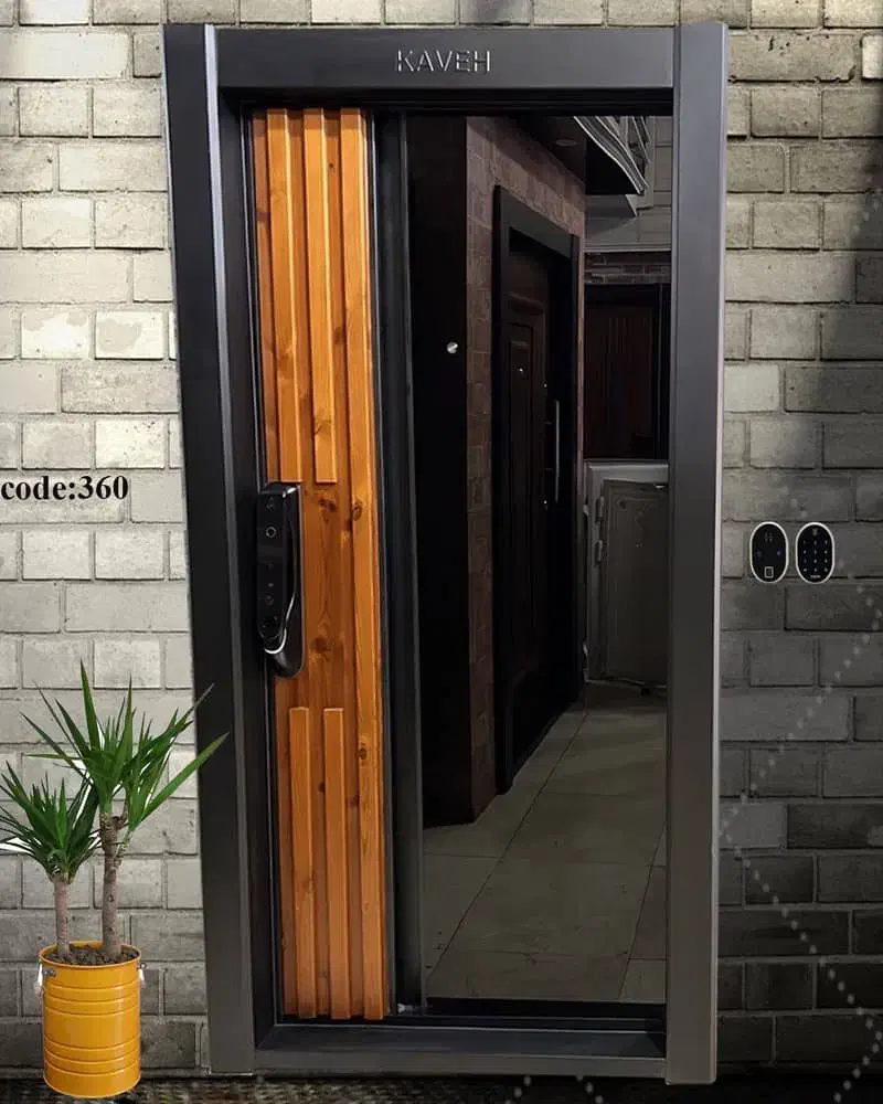 رهن کامل آپارتمان مدرس 800 میلیون|اجارهٔ آپارتمان|بوشهر, |دیوار