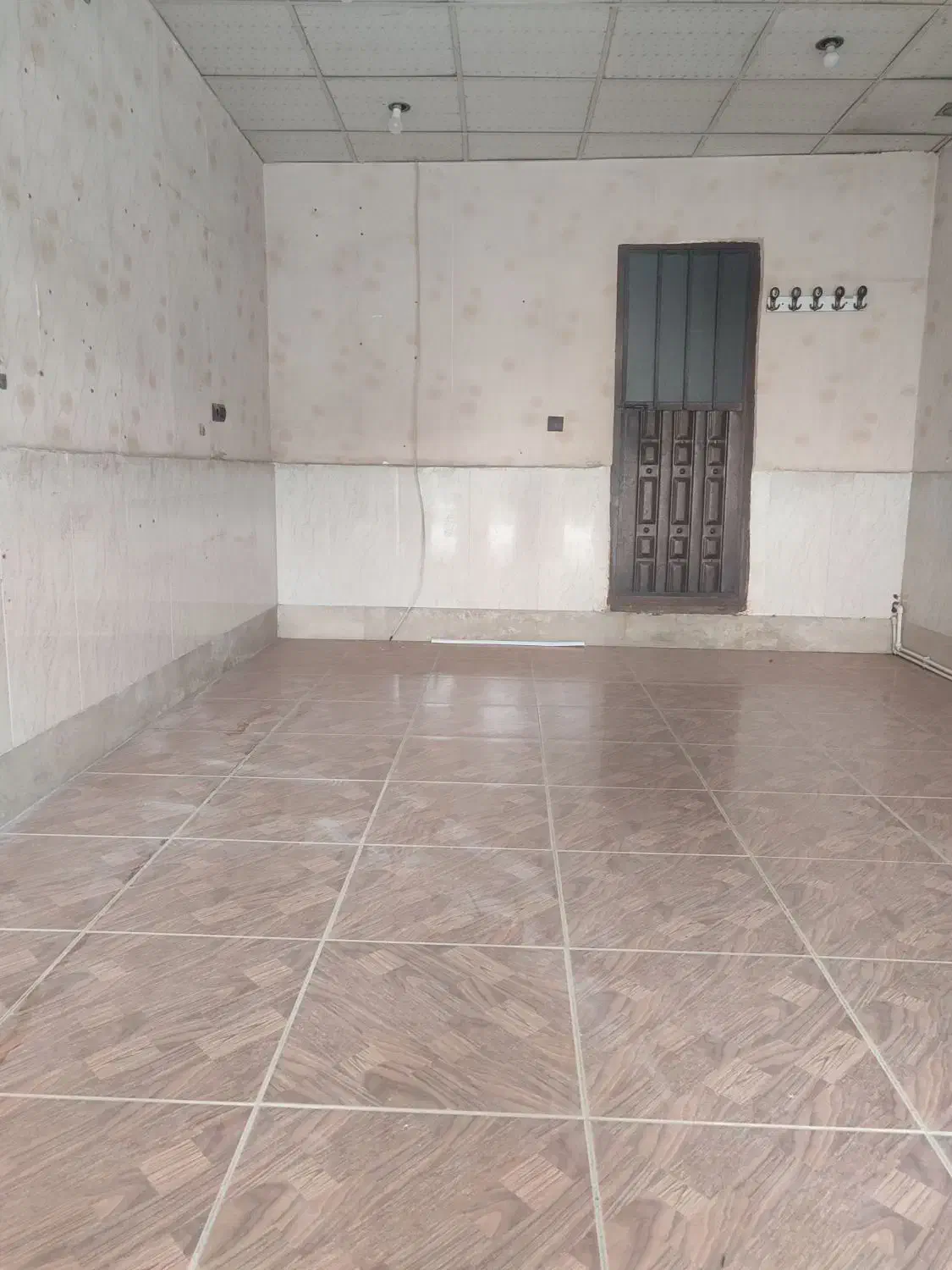 اجاره مغازه ۳۳ متری طالقانی جنوبی|اجارهٔ مغازه و غرفه|علی‌آباد کتول, |دیوار