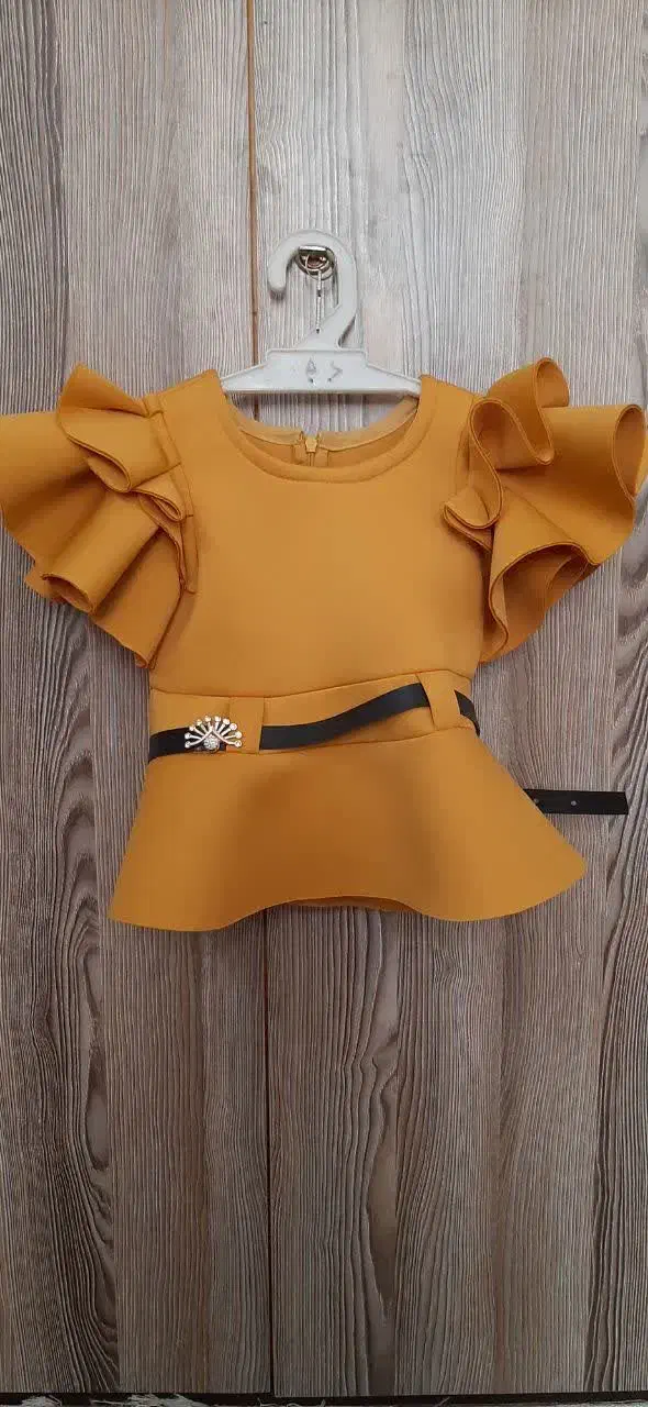 لباس بچه گانه|کفش و لباس بچه|آران و بیدگل, |دیوار