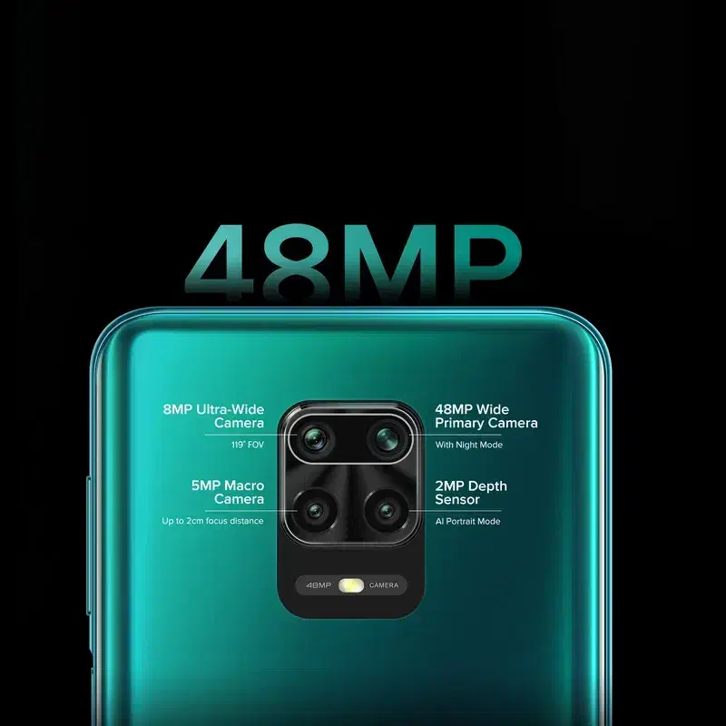 گوشی نوت9s|موبایل|بیجار, |دیوار