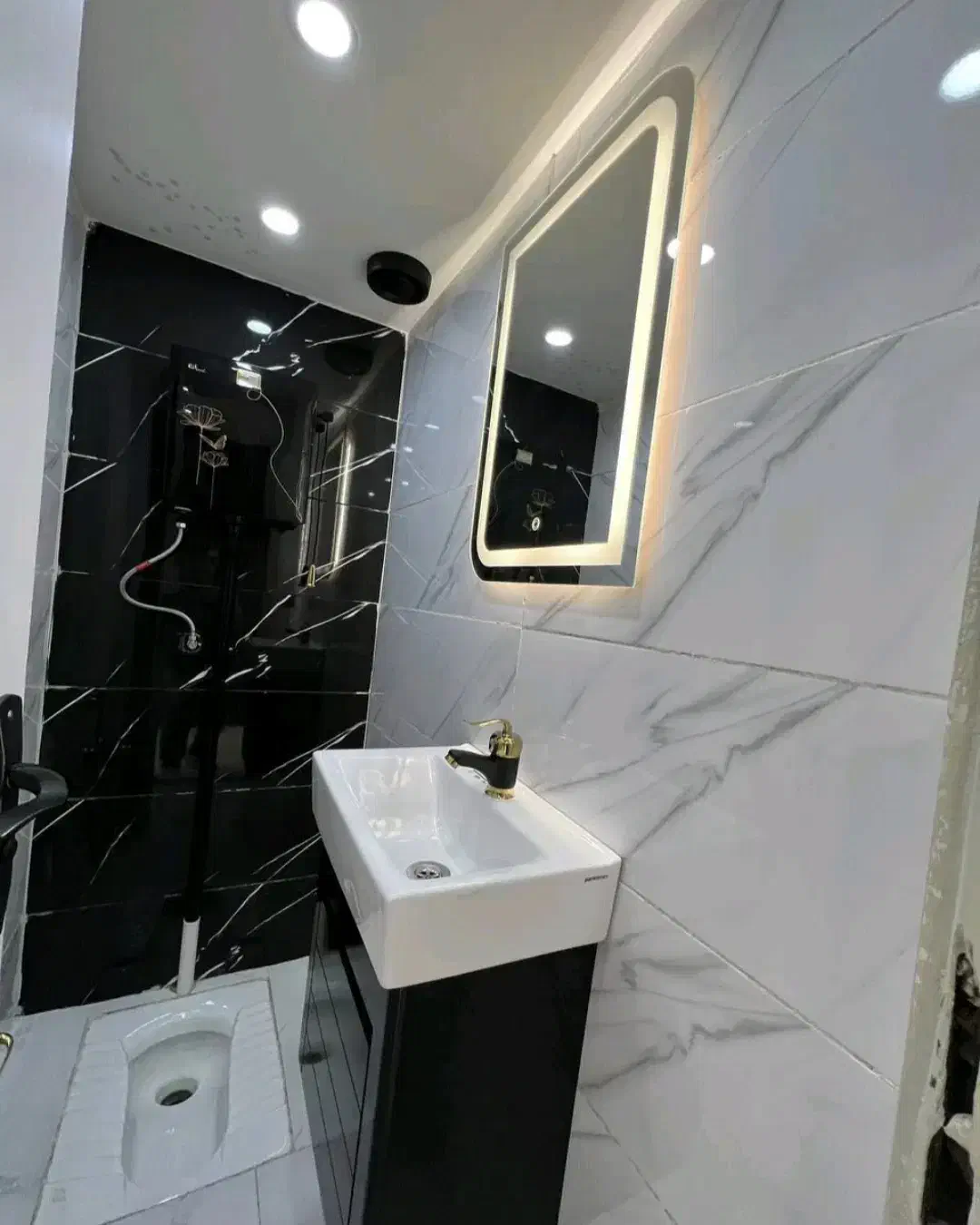 تعمیرات وبازسازی ساختمان صفرتاصد کل مناطق|خدمات پیشه و مهارت|تهران, جمهوری|دیوار