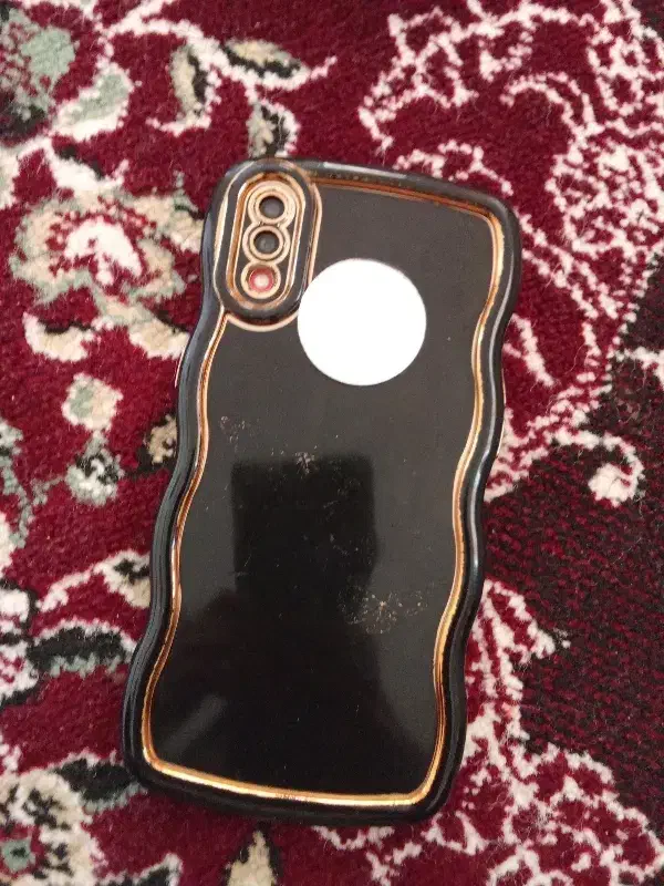 فروش یک عدد گوشی A10s|موبایل|شهرکرد, |دیوار