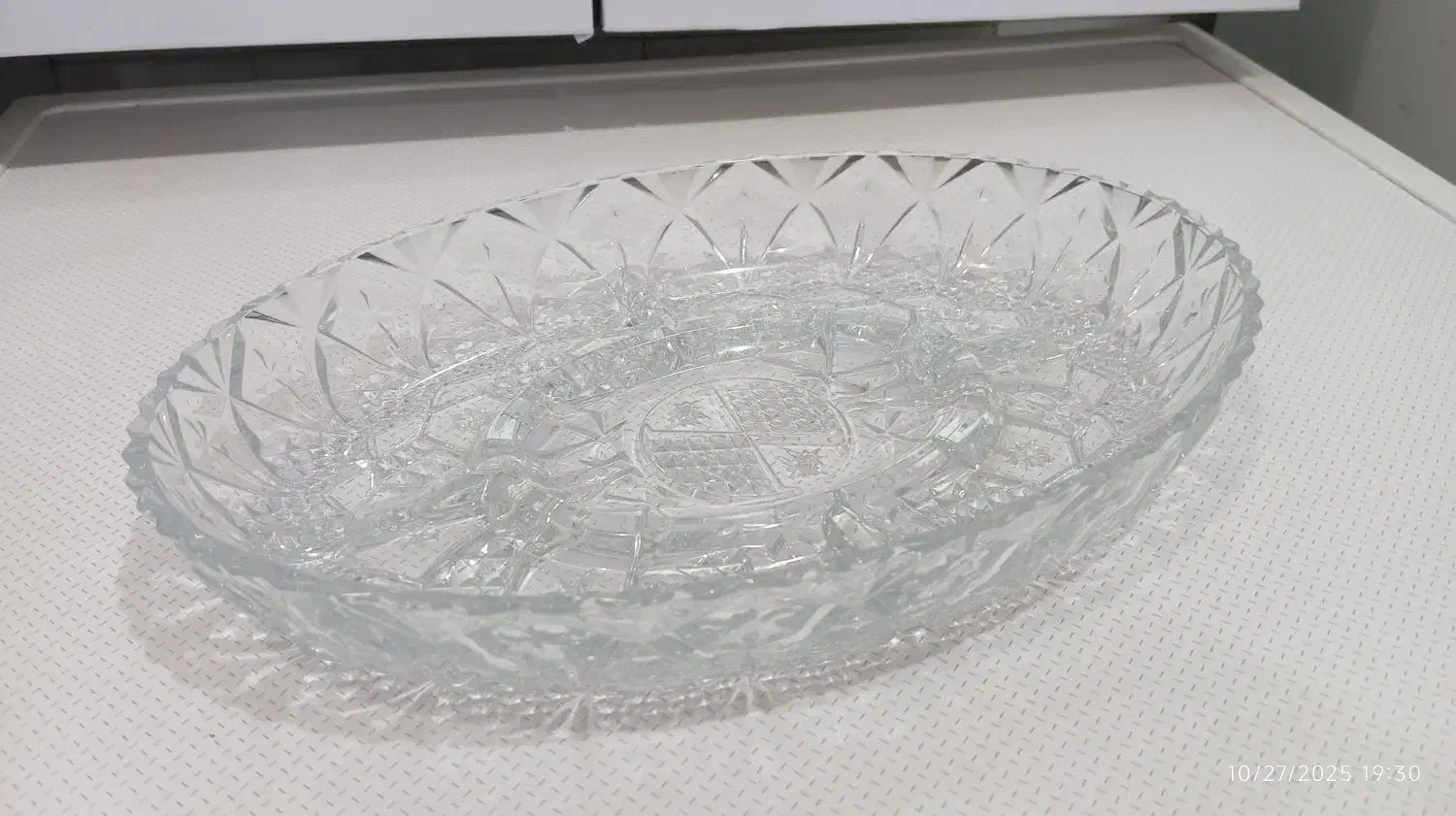 ظروف اشپزخانه نو|ظروف سرو و پذیرایی|مریوان, |دیوار