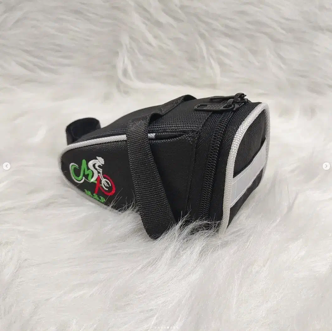 کیف زیر زین دوچرخه|دوچرخه، اسکیت، اسکوتر|رودسر, |دیوار