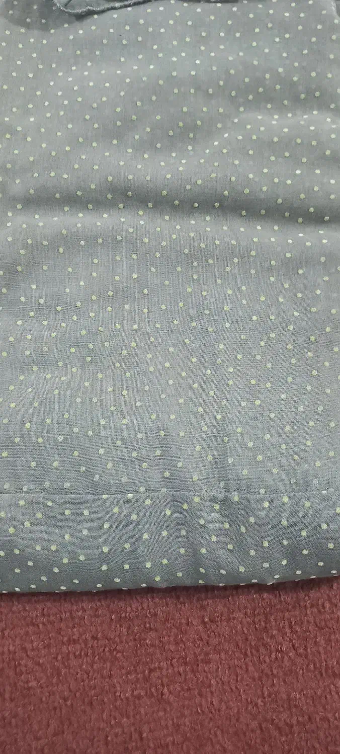 چادر بندری|لباس|میناب, |دیوار