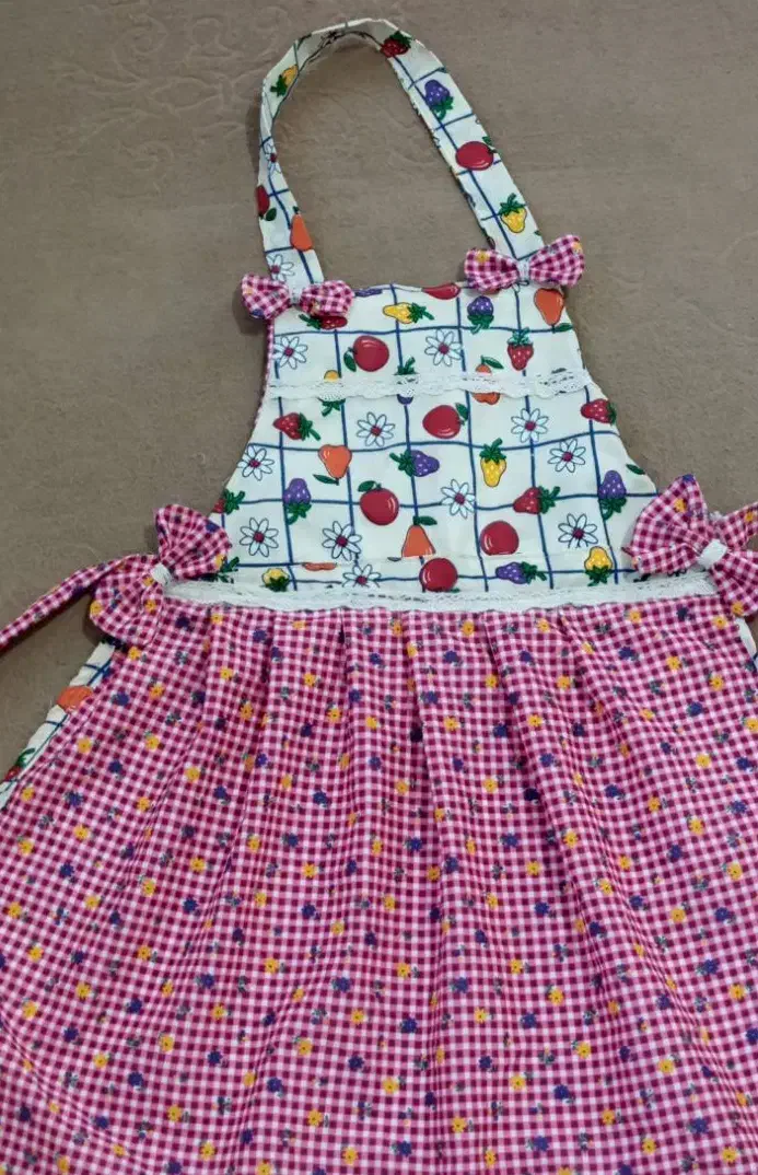 دوخت دمکنی ونمگیر|سفره، حوله، دستمال آشپزخانه|ارومیه, |دیوار