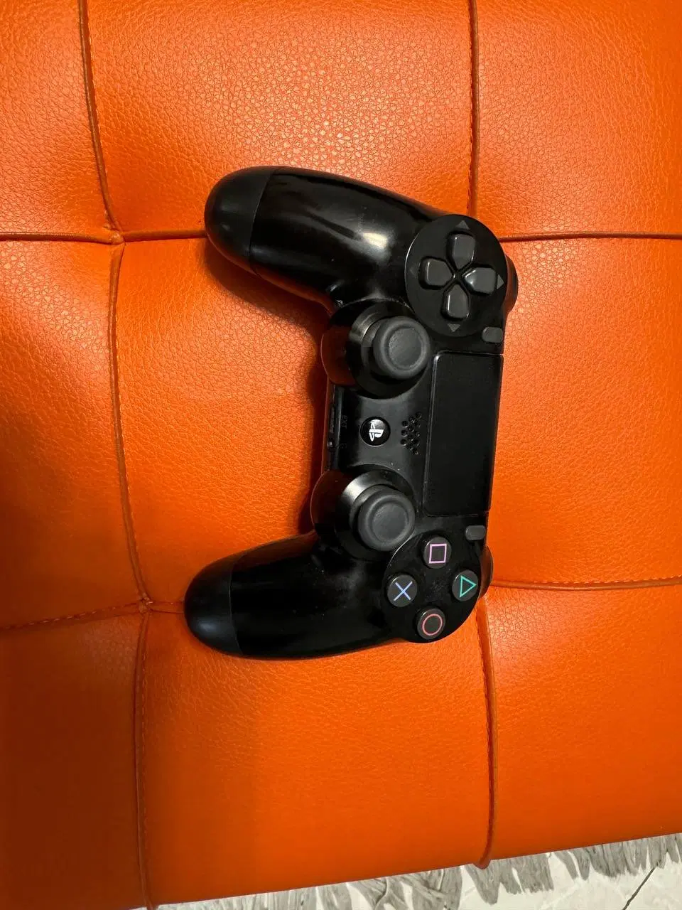 PS4 Pro|کنسول، بازی ویدئویی و آنلاین|تهران, سازمان برنامه شمالی|دیوار