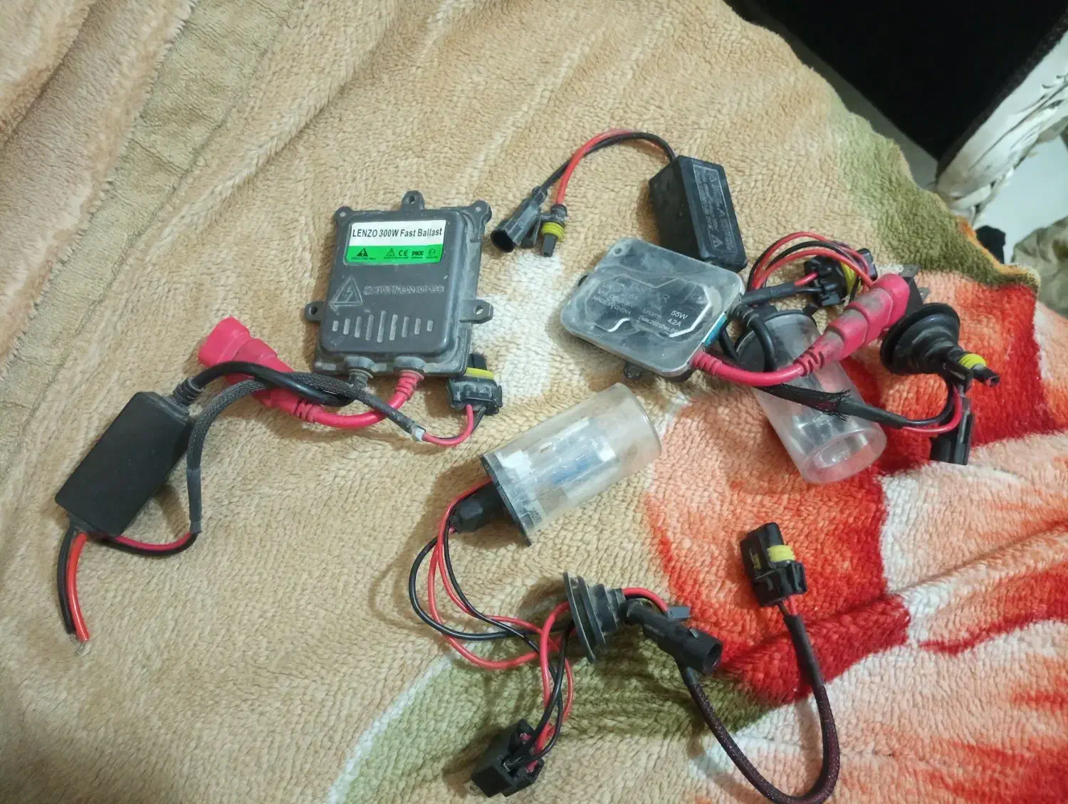 چراغ|لامپ و چراغ|مسجد سلیمان, |دیوار