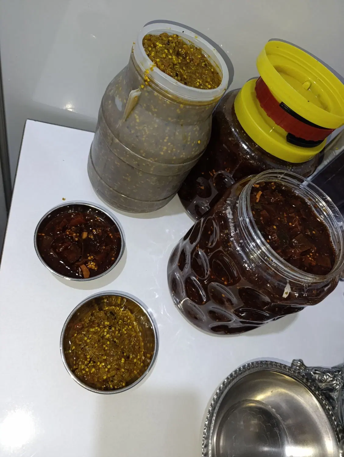 12000|خوردنی و آشامیدنی|دورود, |دیوار