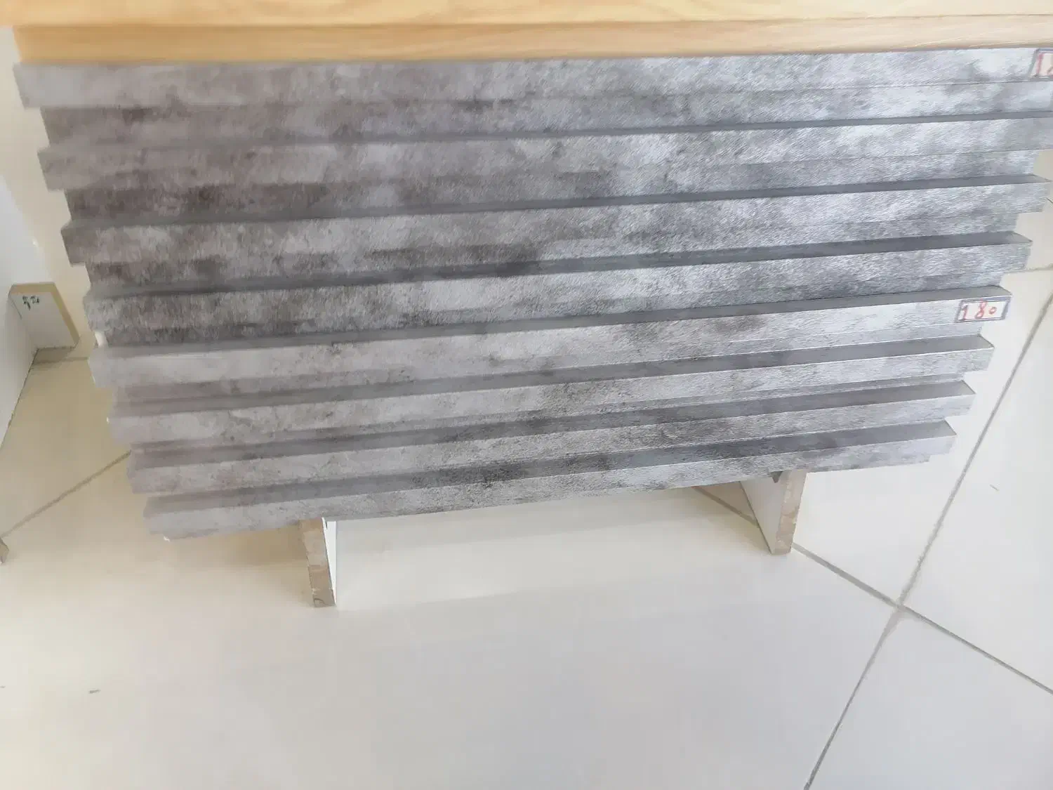 نقاشی ساختمان و تزیینات|خدمات پیشه و مهارت|احمدسرگوراب, |دیوار