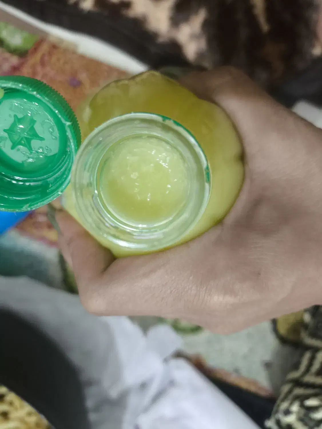 آبلیمو طبیعی|خوردنی و آشامیدنی|اسلام‌شهر, شهرک محمدیه|دیوار