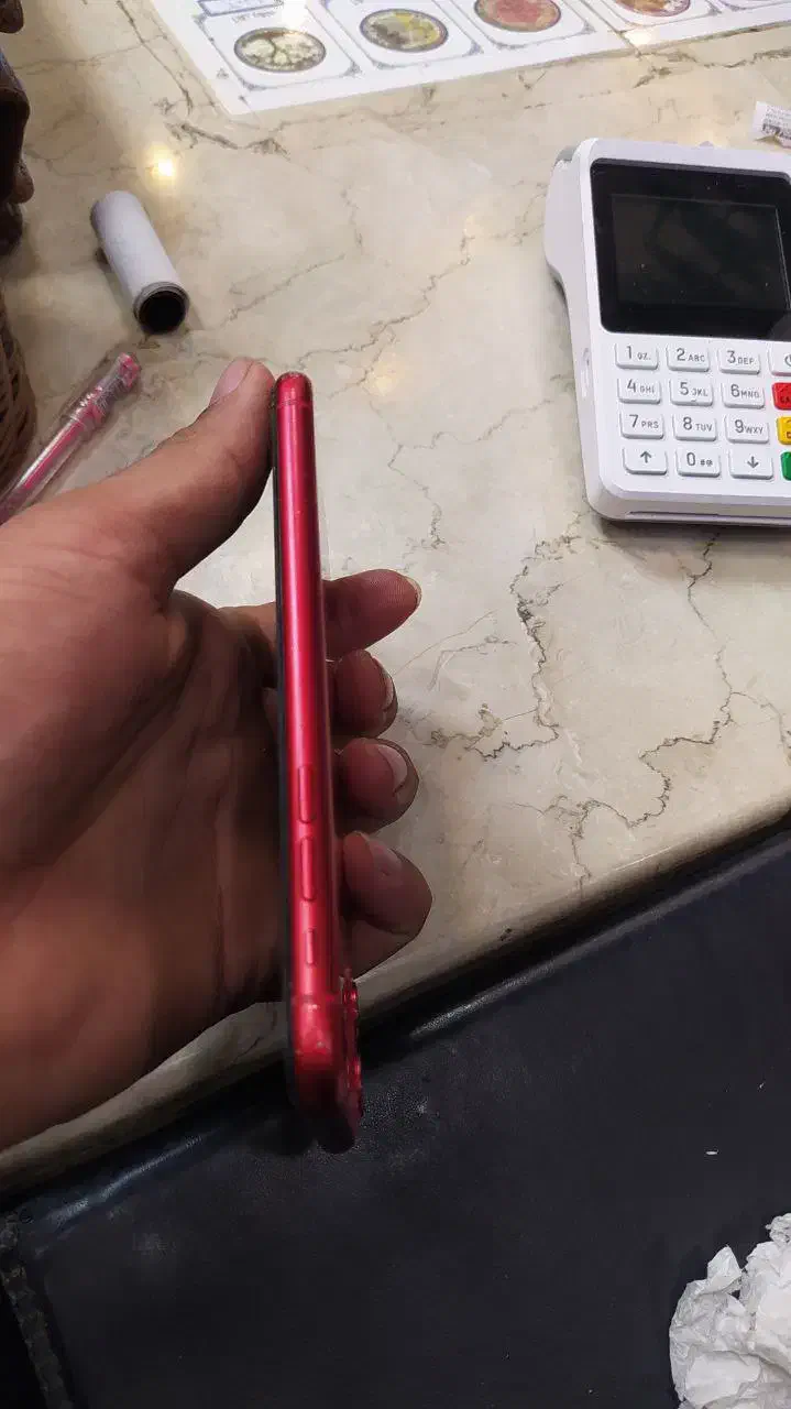 ایفون ۱۱ نرمال|موبایل|مشهد, فارغ التحصیلان|دیوار