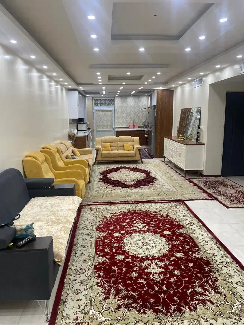 اجاره ویلایی ۲۰۰ متری. واوان|اجارهٔ خانه و ویلا|اسلامشهر, شهرک واوان|دیوار