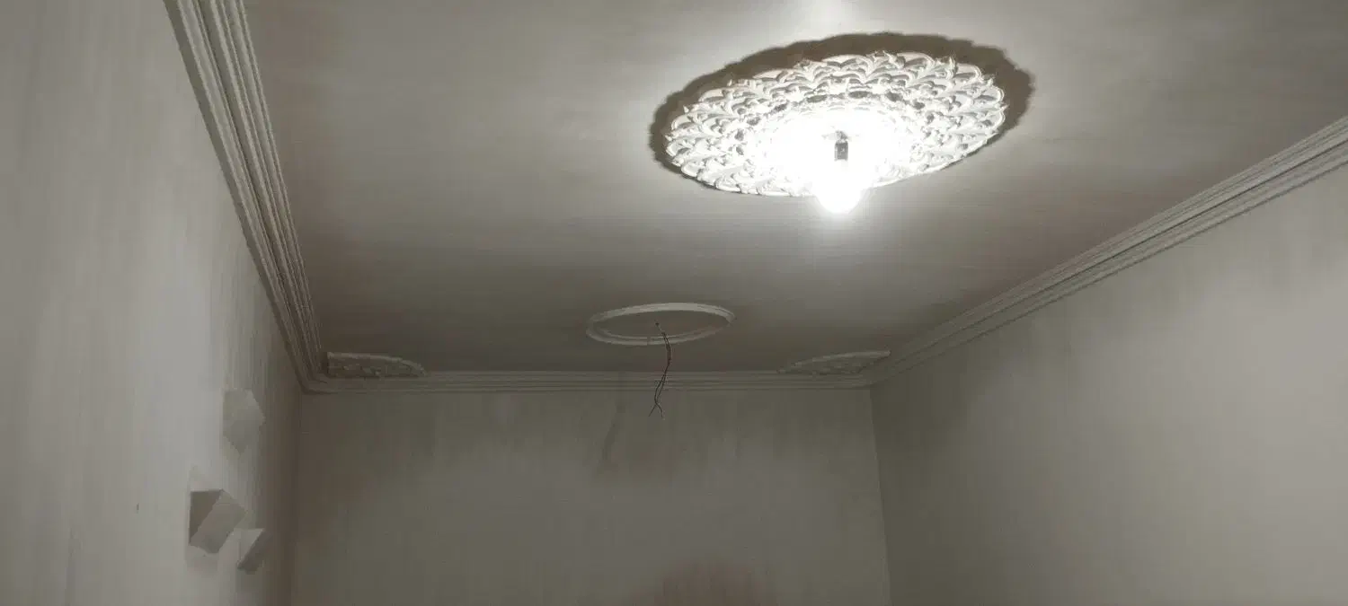 گچ کاری ضمانتی متری وچکی|استخدام معماری، عمران و ساختمانی|ایرانشهر, |دیوار