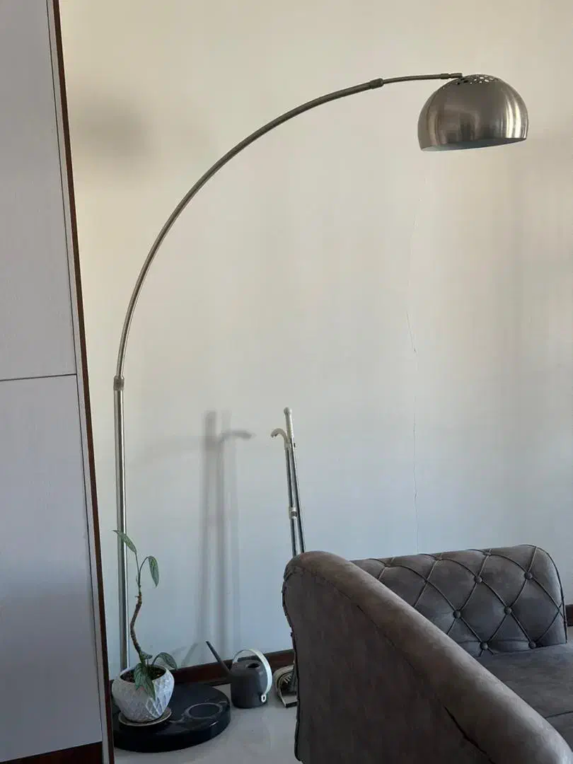 اباژور|چراغ خواب و آباژور|کرج, فاز ۴ مهرشهر|دیوار