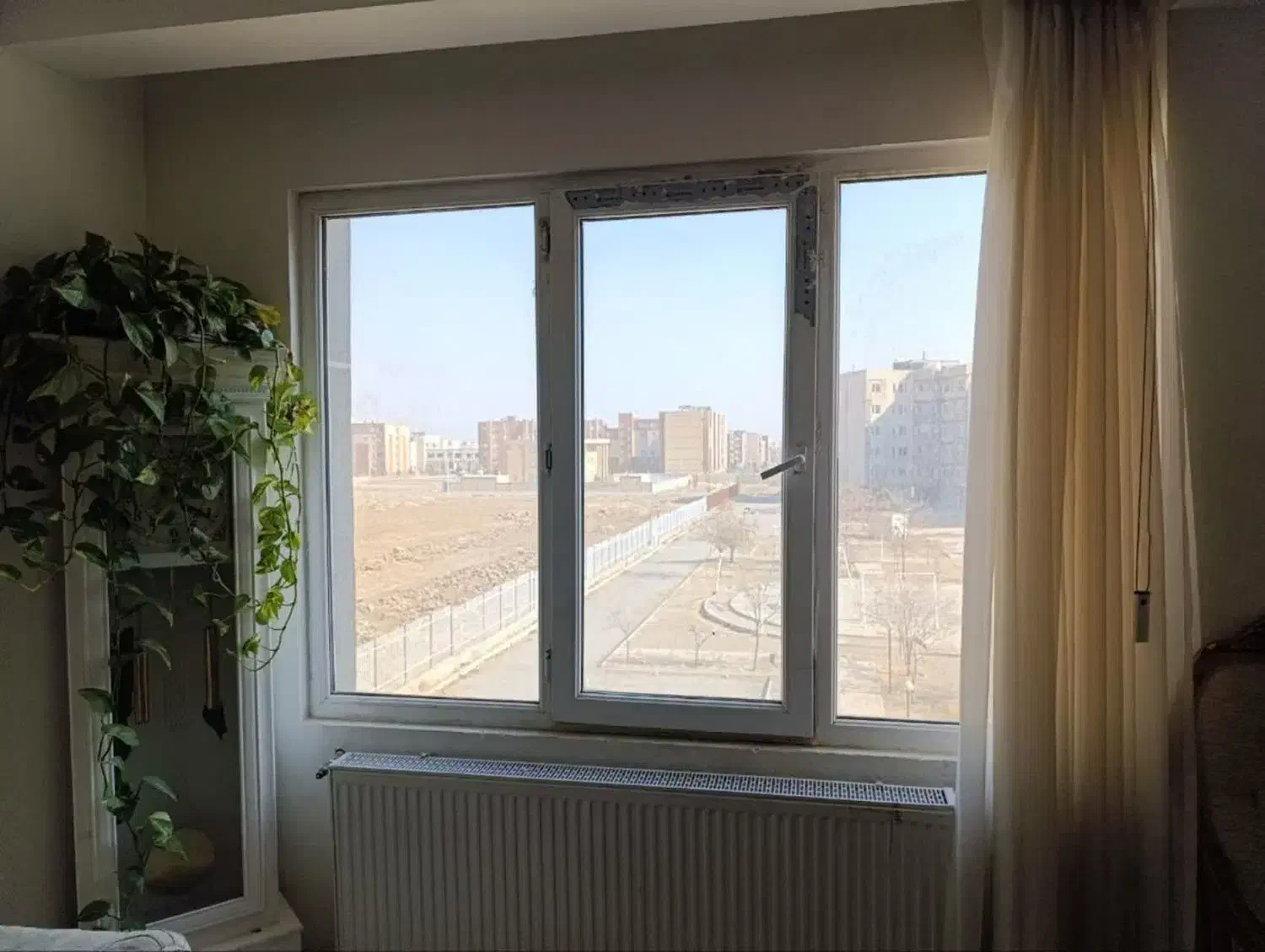 فروش آپارتمان|فروش آپارتمان|گلمکان, |دیوار