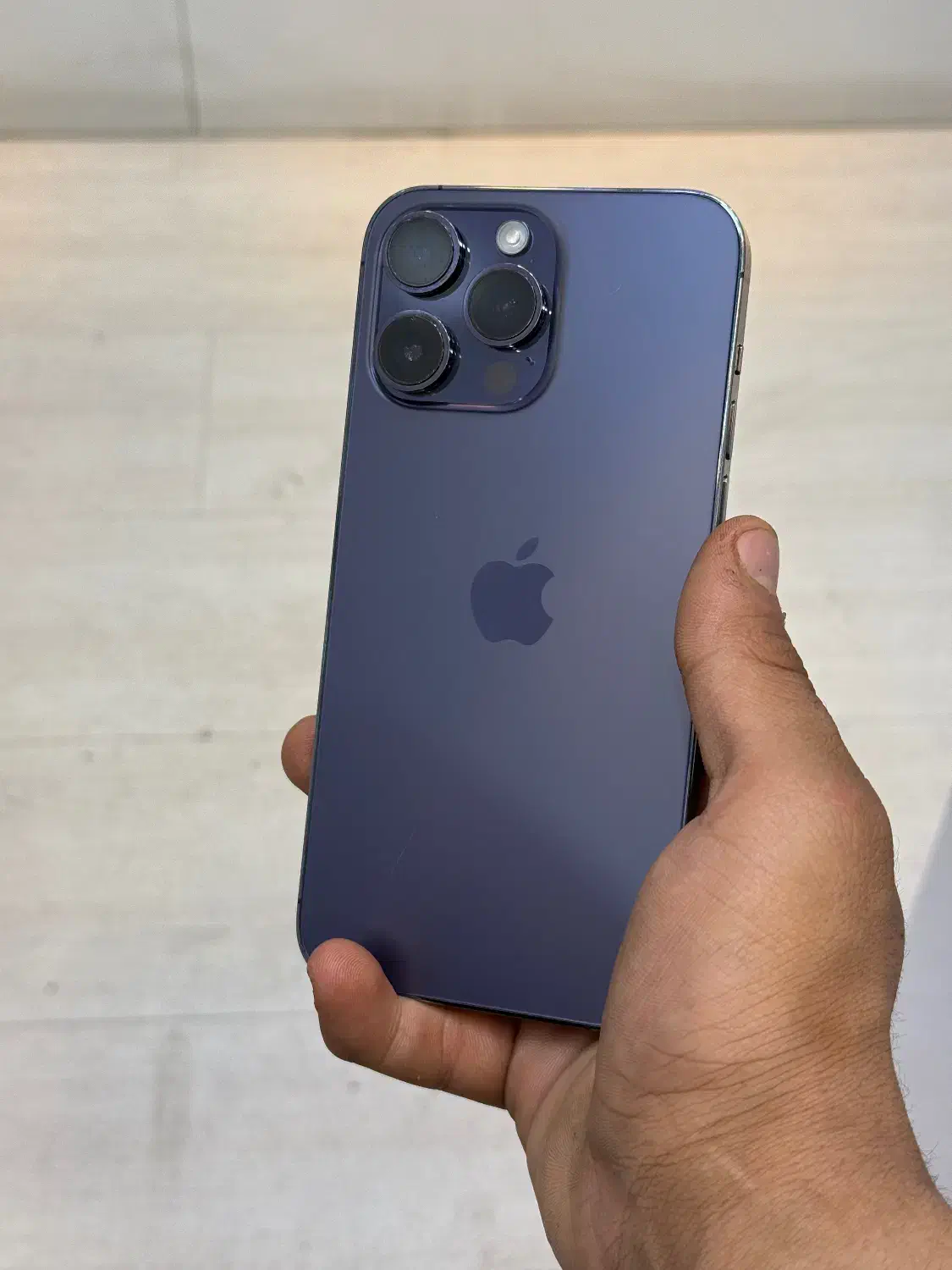 ایفن 14 pro max|موبایل|تهران, شیخ هادی|دیوار