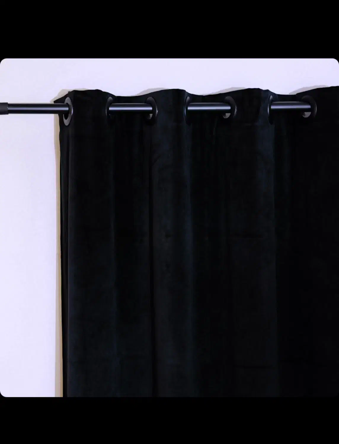 پرده|پرده، رانر، رومیزی|کرج, عظیمیه|دیوار