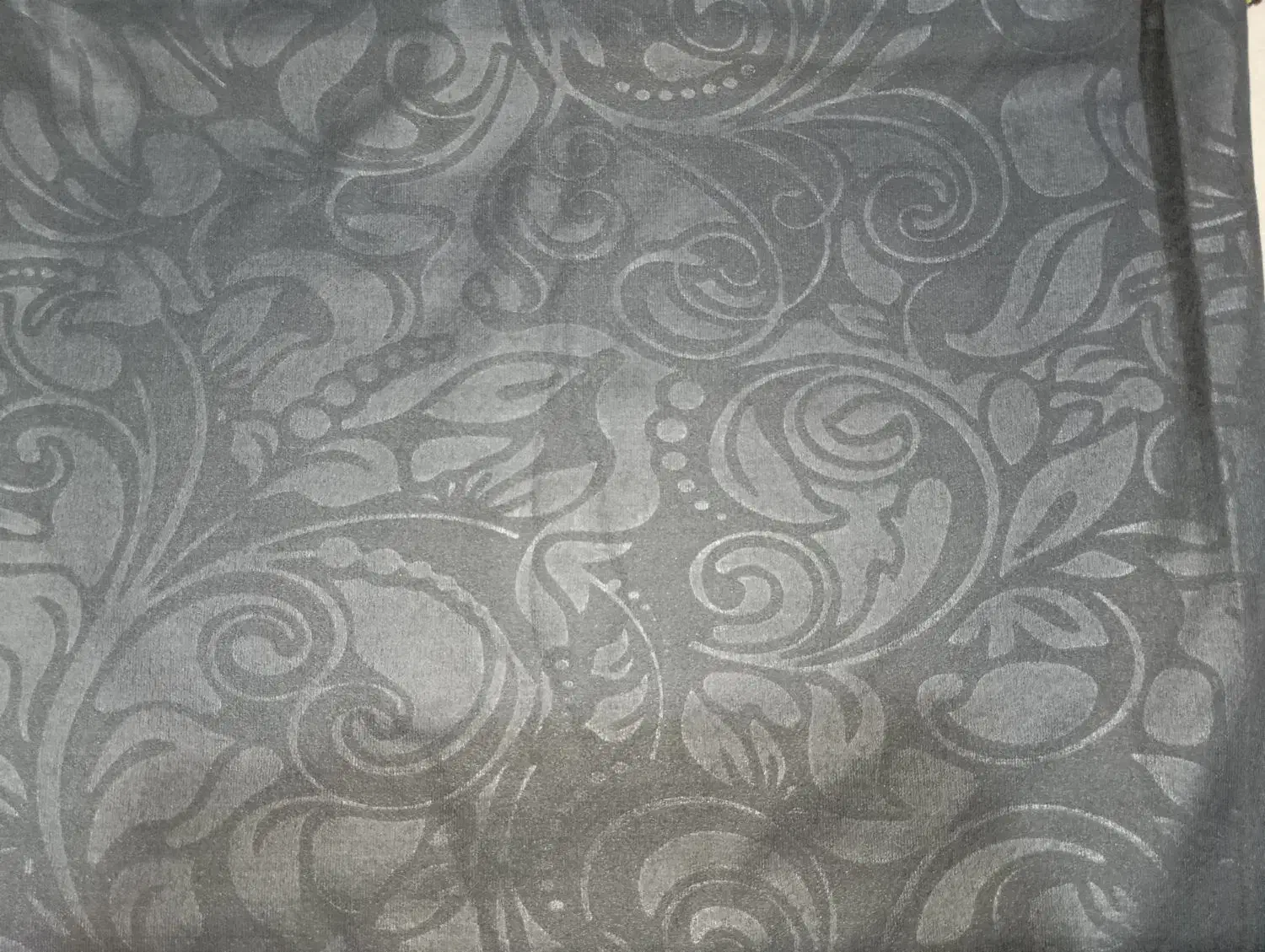 پارچه|لباس|آستانه اشرفیه, |دیوار