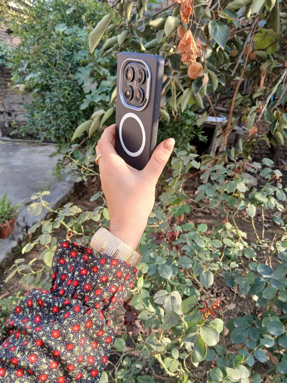 گوشی فروشی|موبایل|علی‌آباد کتول, |دیوار