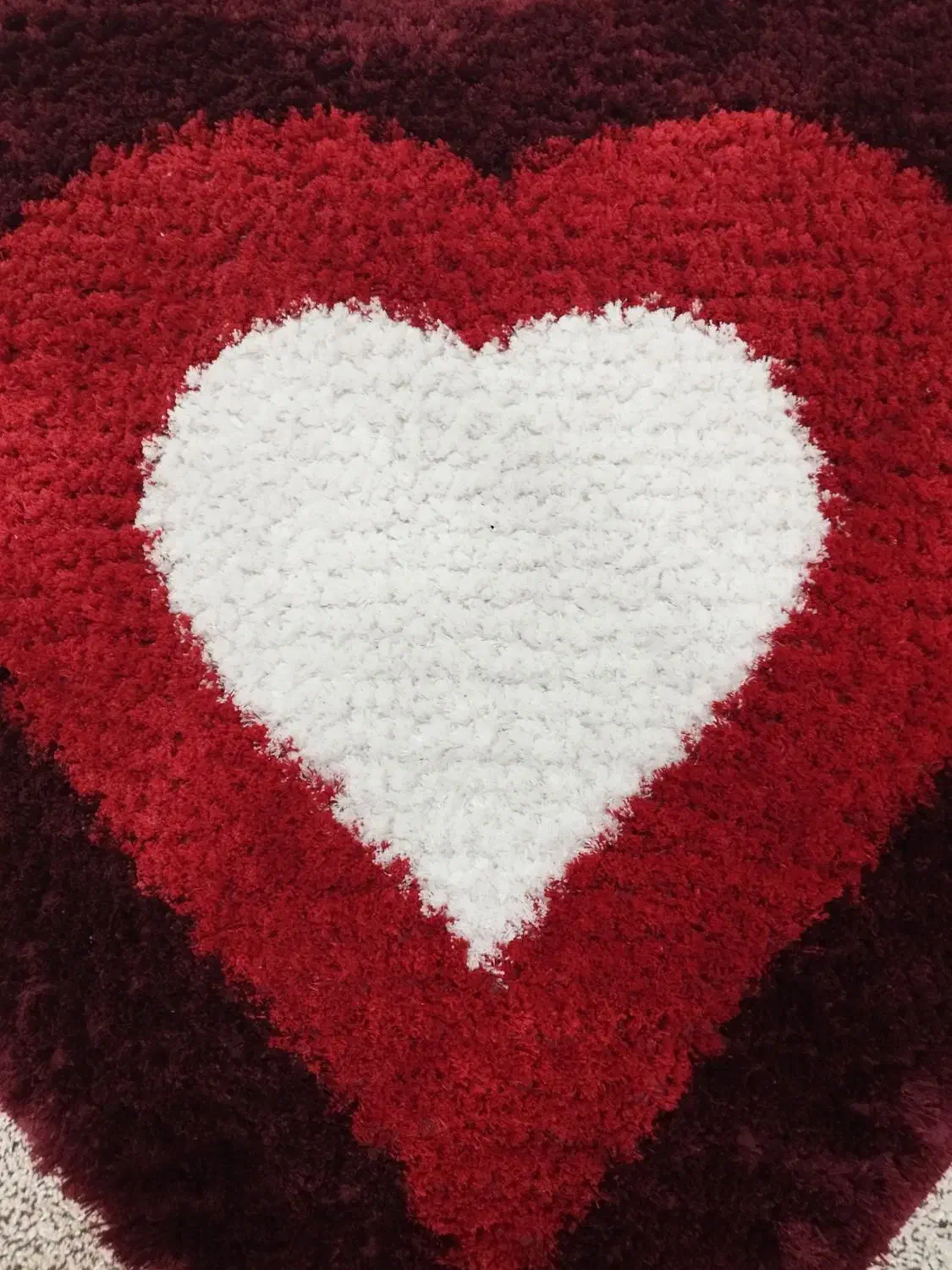 گلیم فرش|گلیم، جاجیم، گبه|برازجان, |دیوار