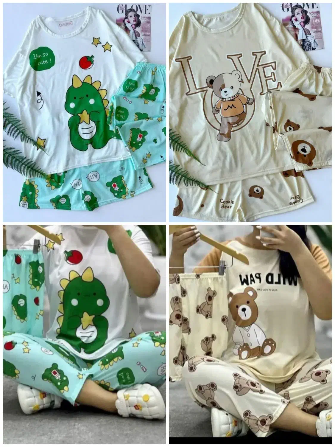 انواع مدل لباس زنانه|لباس|سبزوار, گلشن|دیوار