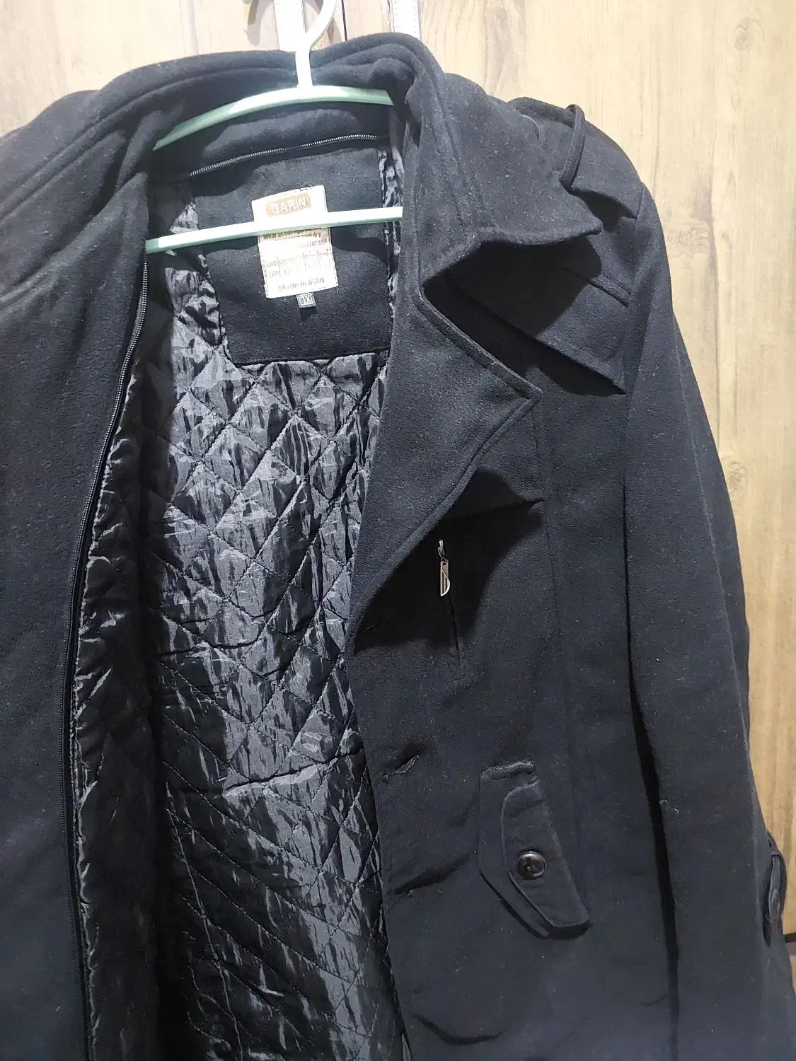 کت مردانه سایزایکس لارج|لباس|اهواز, بهارستان|دیوار