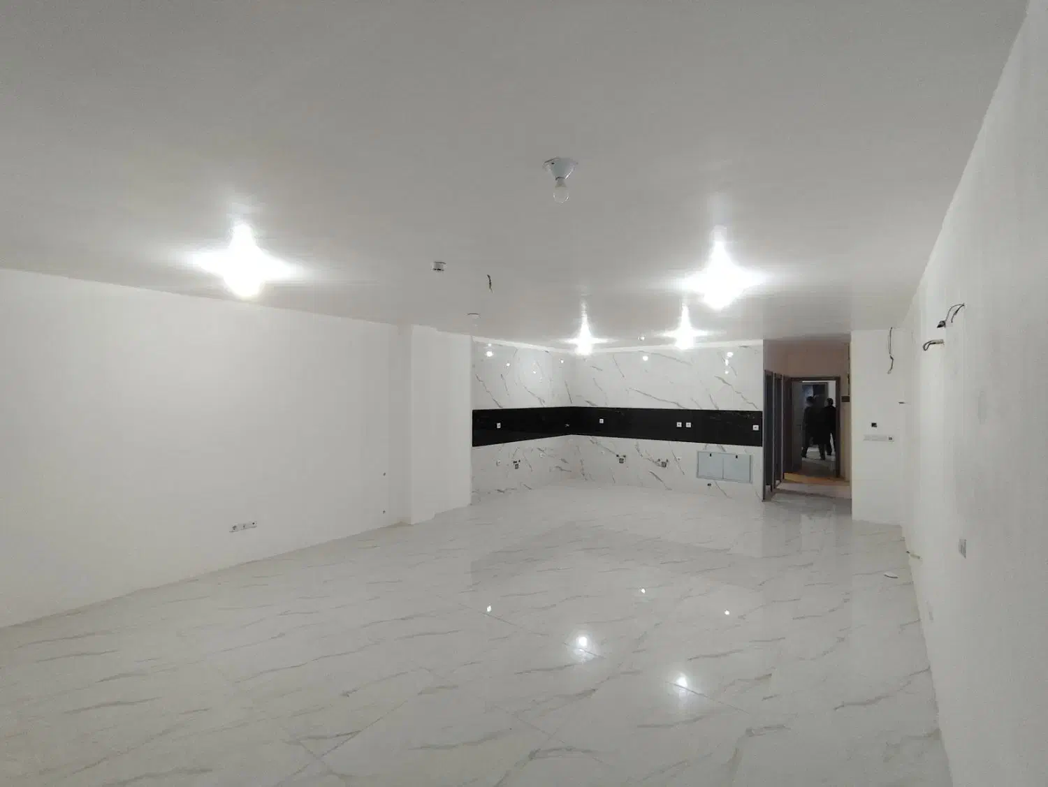 فروش ۲ واحد مسکونی خیابان وحدت|فروش آپارتمان|شهرکرد, |دیوار