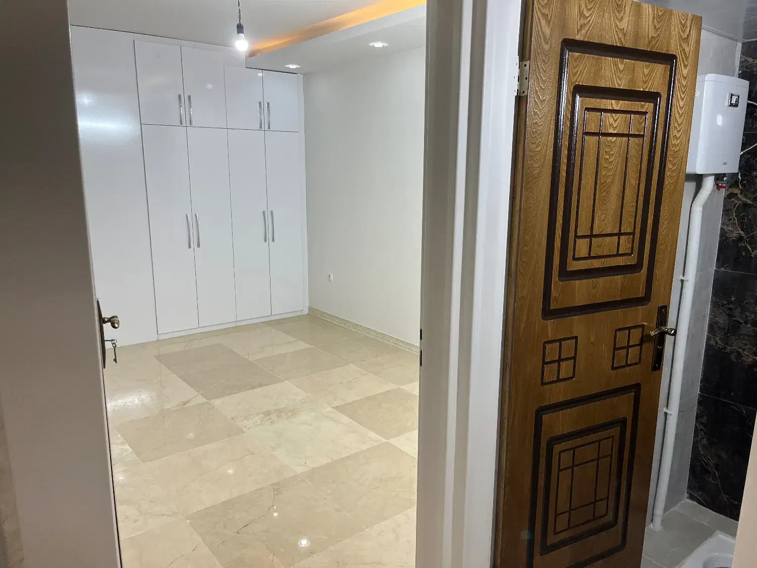 فروش اپارتمان|فروش آپارتمان|اصفهان, عسگریه|دیوار