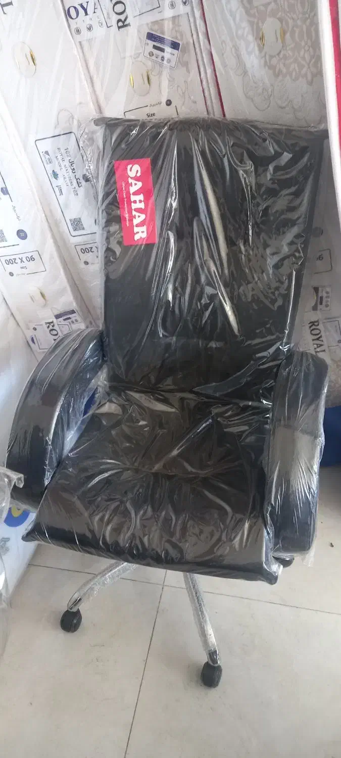 لوازم منزل و اداری نو ، دست دوم|تشک تختخواب|خرمدره, |دیوار