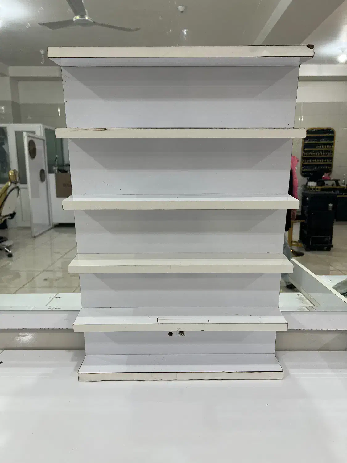 مبل وصندلی|دفتر کار|سقز, |دیوار