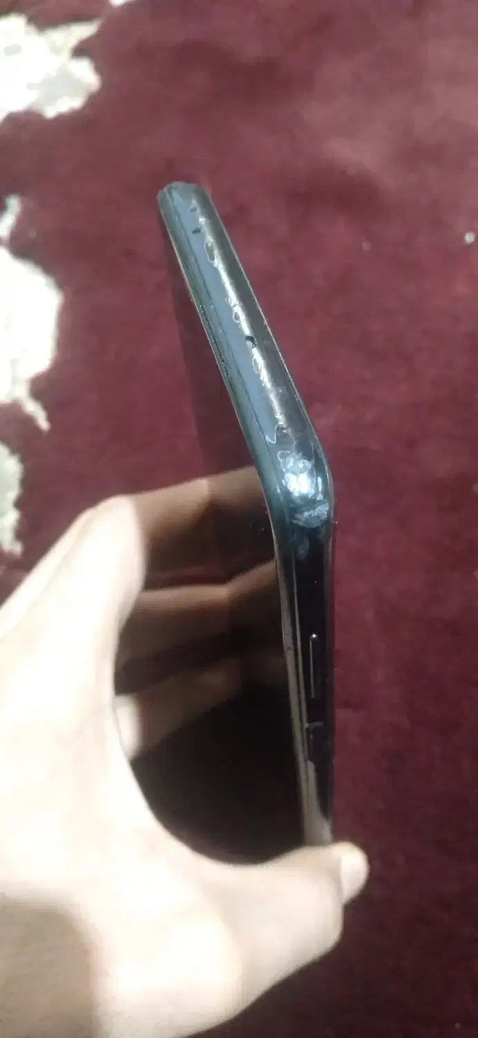 پوکو ایکس تری|موبایل|زاهدان, |دیوار