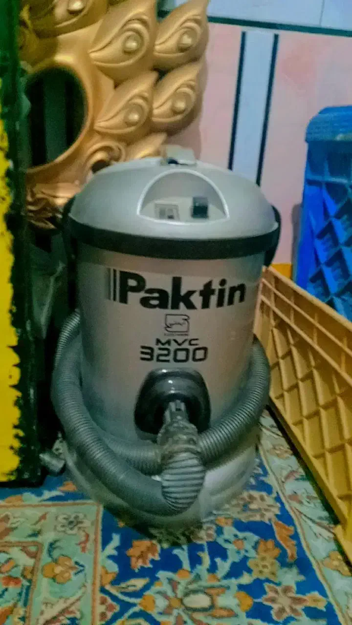 منقل و قلیون|کافی‌شاپ و رستوران|کارون, |دیوار