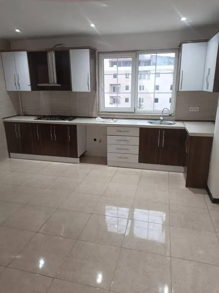 بلوار اطبا اپارتمان 117متری دو خوابه تک واحدی|اجارهٔ آپارتمان|بندر انزلی, معلم|دیوار