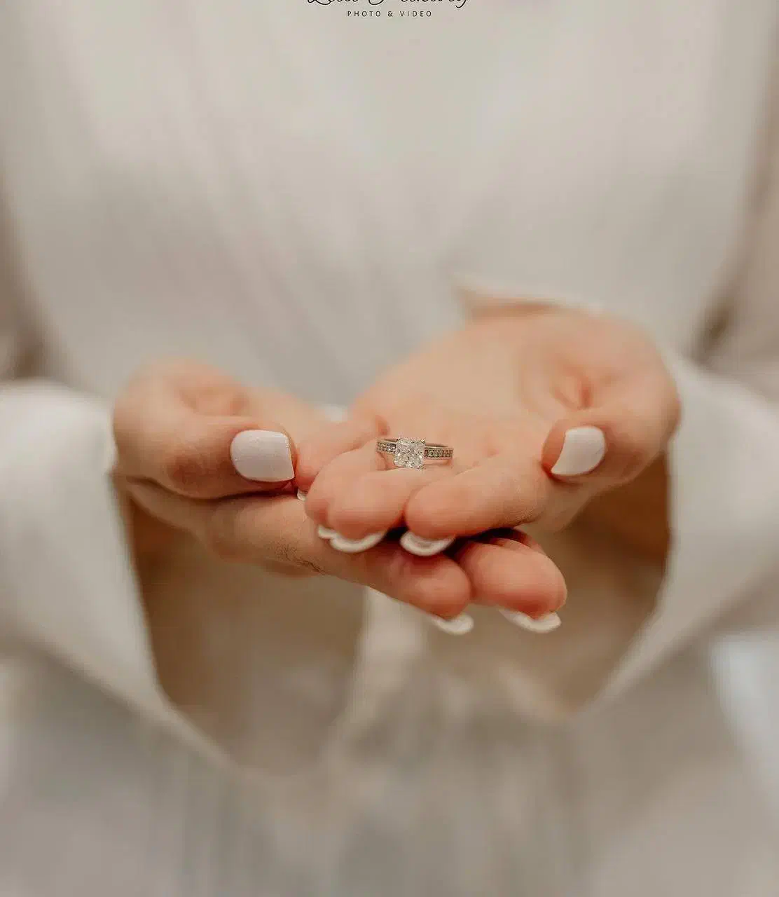 عکاسی و فیلم برداری|خدمات پذیرایی، مراسم|کیاشهر, |دیوار