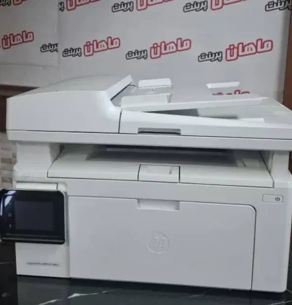 شارژکارتریج و تعمیرات انواع پرینتردرمحل|پرینتر، اسکنر، کپی، فکس|تهران, ایرانشهر|دیوار