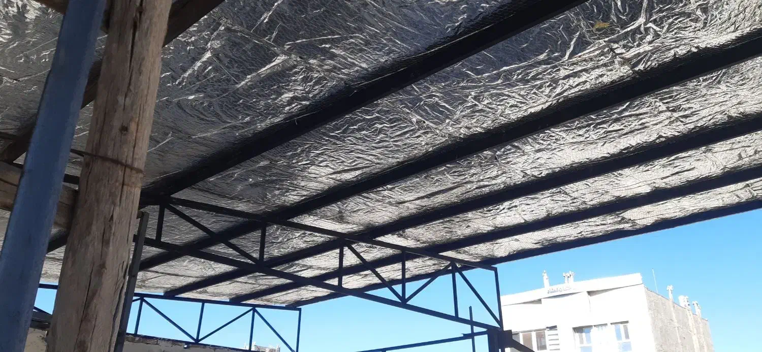 جوشکاری سیار .لوله کشی وتاسیسات.تخریب کاری|خدمات پیشه و مهارت|بیرجند, |دیوار