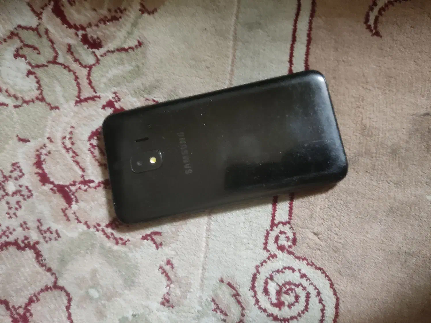 j2 core برنامه ها رو میاره به شرط|موبایل|تهران, فلسطین (میدان انقلاب)|دیوار