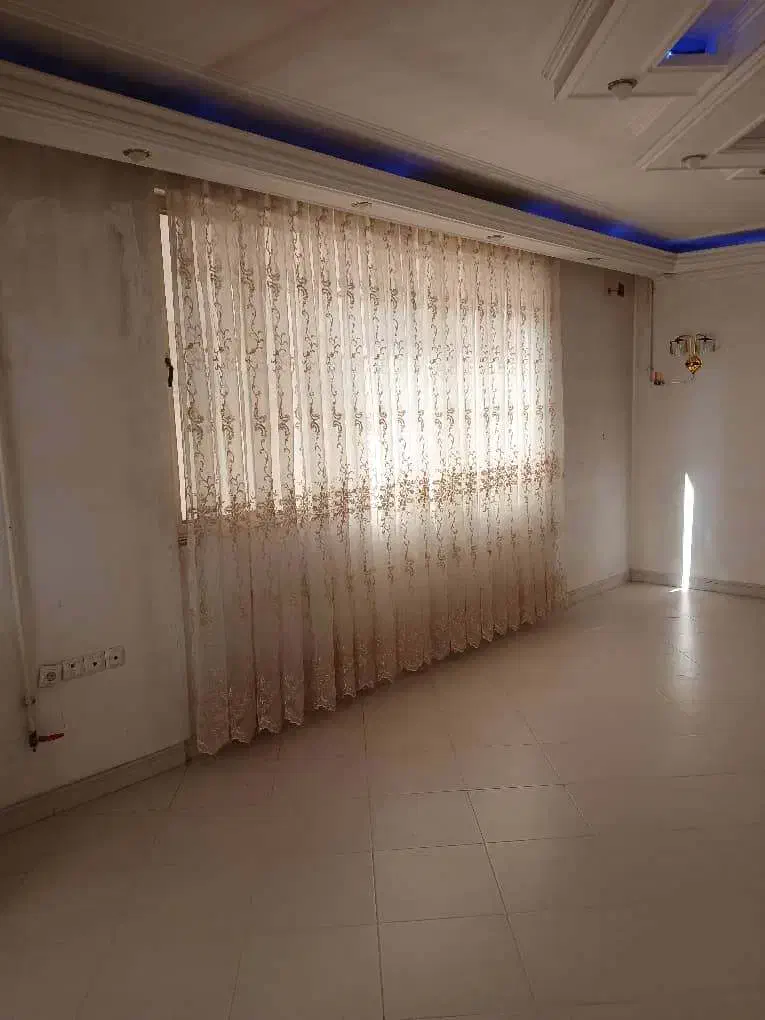 اجاره آپارتمان خوش ساخت|اجارهٔ آپارتمان|اراک, |دیوار