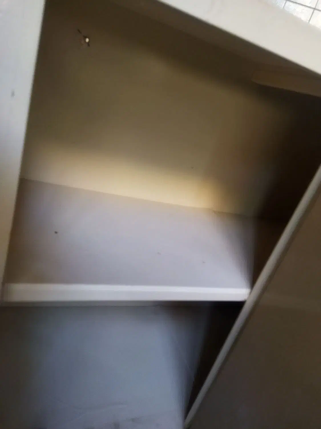 فروشی|جاکفشی، کمد، دراور|خواف, |دیوار