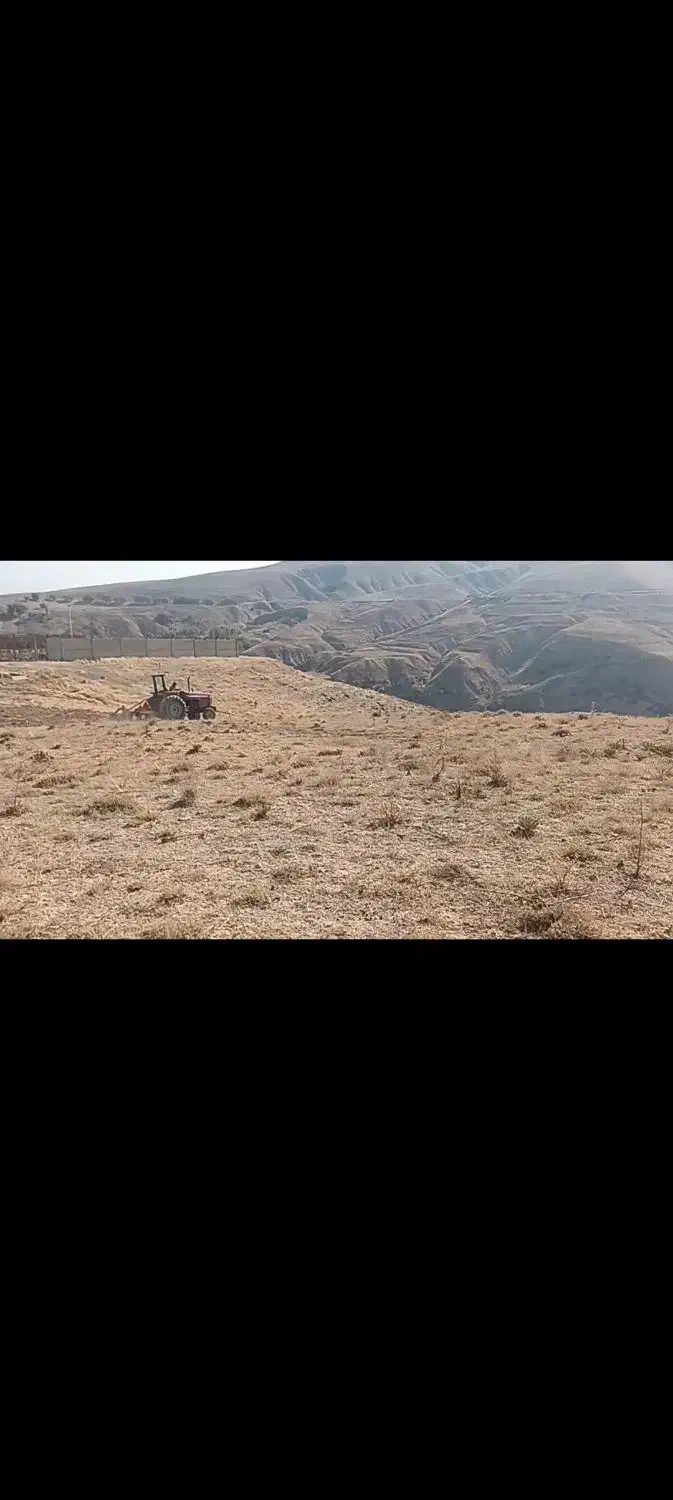 فروش زمین|فروش زمین و ملک کلنگی|طالقان, |دیوار