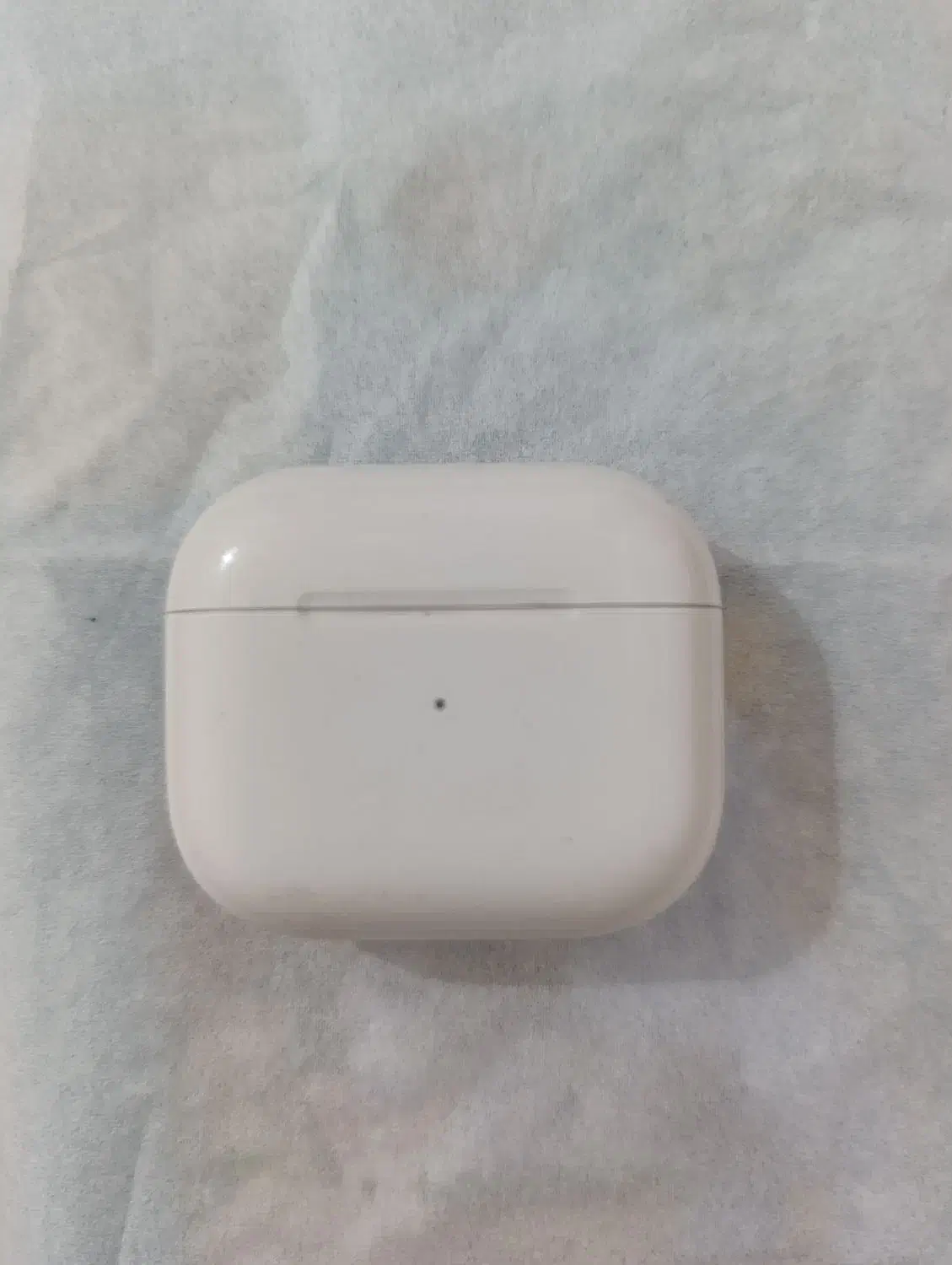 کیس ایرپاد|لوازم جانبی موبایل و تبلت|کرمان, |دیوار