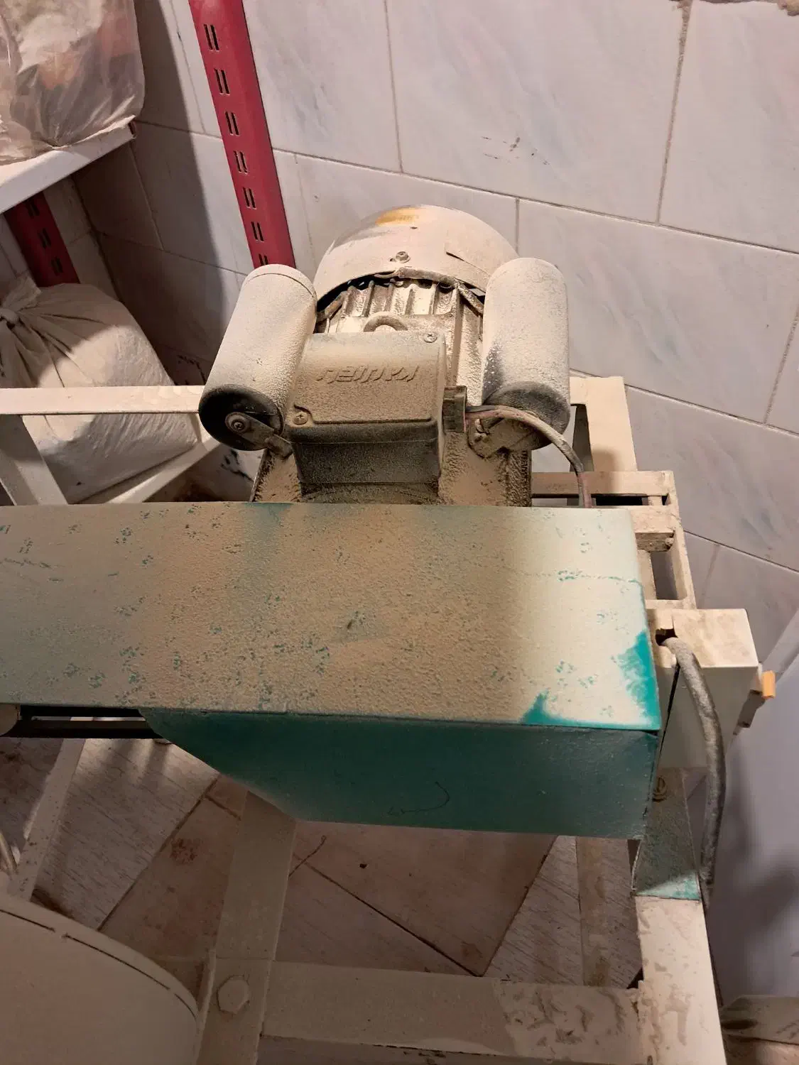 آسیاب عطاری|خردکن، آسیاب، غذاساز|سبزوار, صالح آباد|دیوار