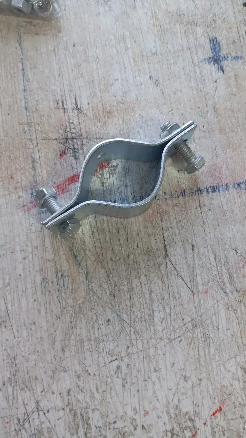 تجهیزات فیبر نوری|مودم و تجهیزات شبکه|تهران, لاله زار|دیوار