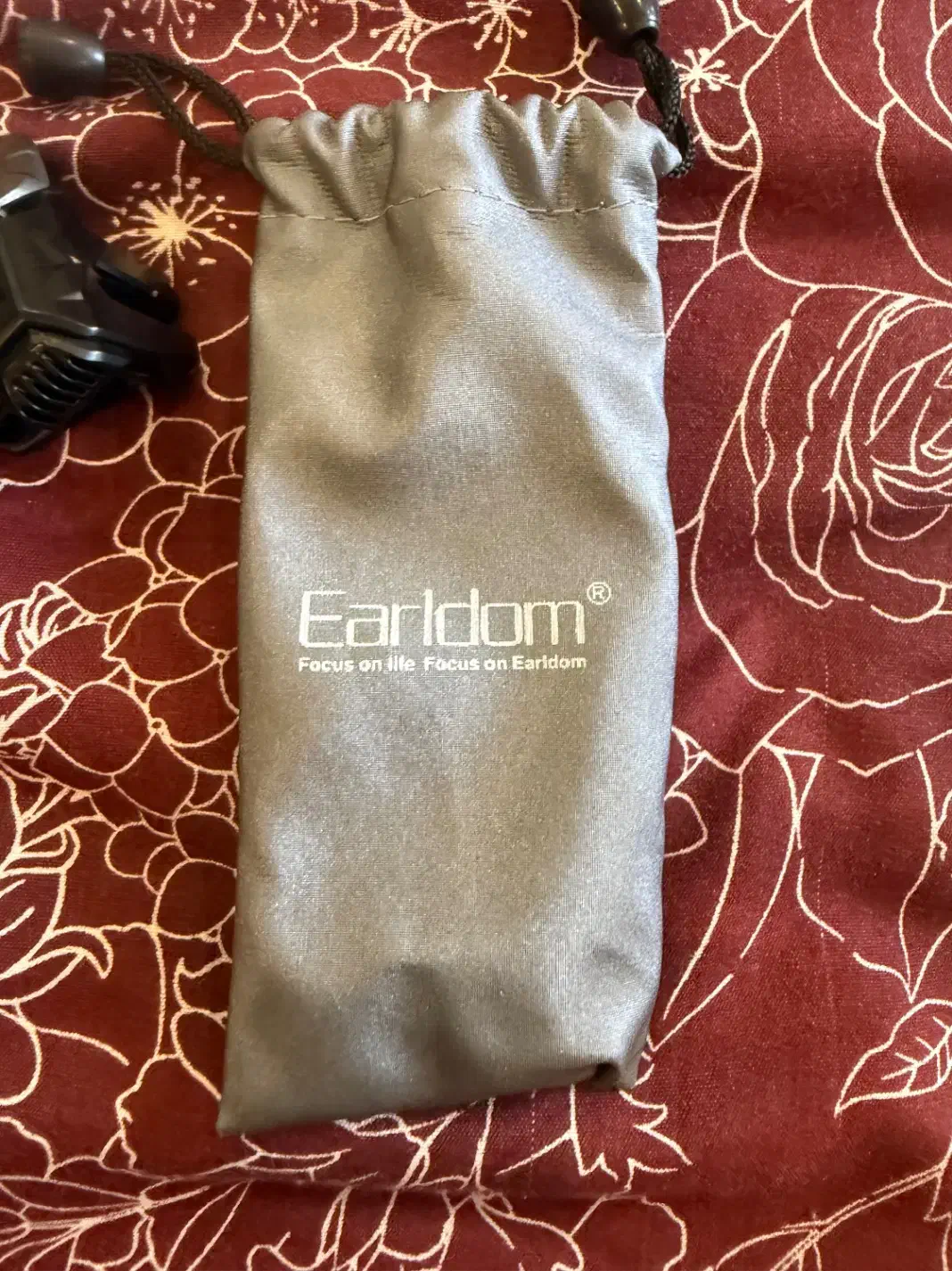 تریگر بازی|لوازم جانبی موبایل و تبلت|مهاجران, |دیوار