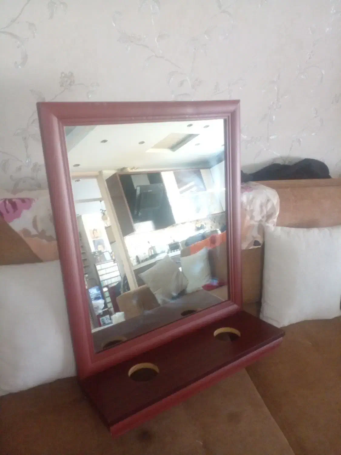 آینه|آینه|تهران, شهرک آزادی|دیوار